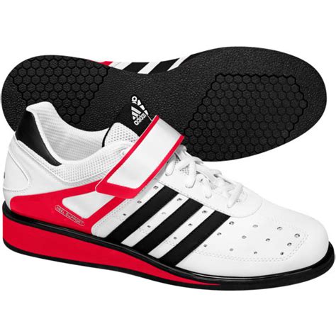 cheap adidas powerlifting shoes